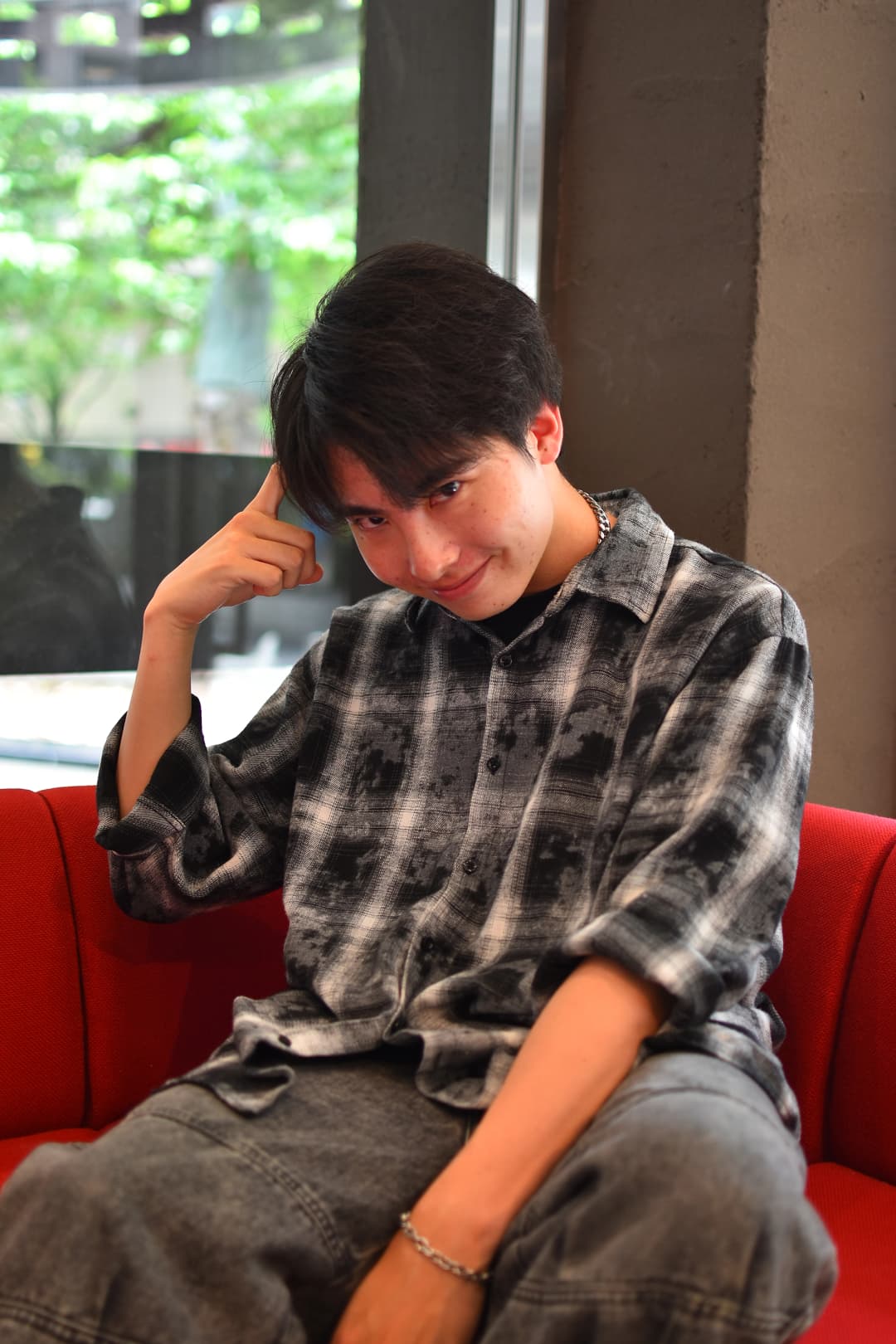 ふうたまの写真