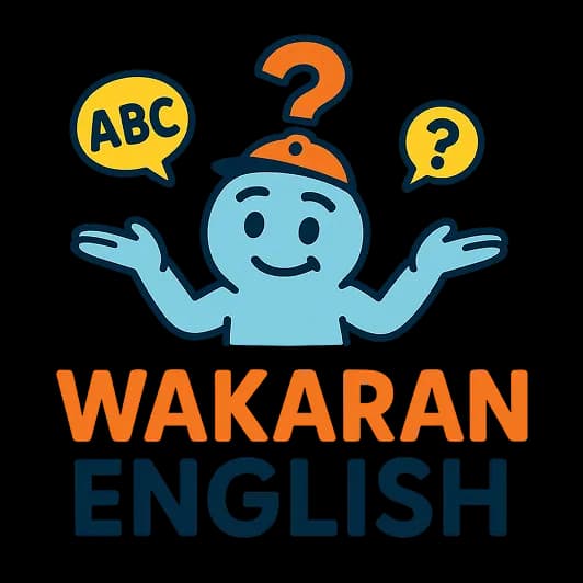 Phone Size Hero Imag