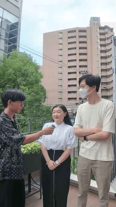 コメ問題 みんなはどう思ってる?